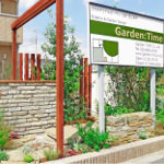 株式会社Garden TIME