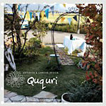 Ququri