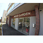 BREEZE GARDEN さいたま