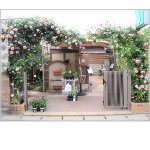株式会社アイクラフト