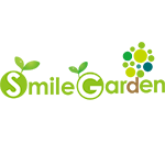 株式会社Smile Garden