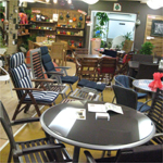 TOWA�������ȥƥꥢShop��Showroom