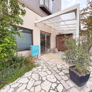 株式会社エクステリアうだがわ