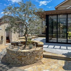 有限会社ドリームガーデン