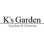 K’s Garden