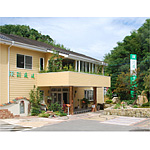 株式会社庭建