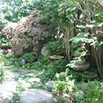 高田造園