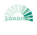 LOADING