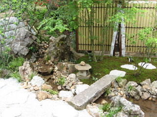 高田造園