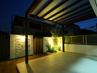 ����å����Ƴ�����Ҳ��ܥ����ǥ����λܹ���̿����ڤ��ؤ�