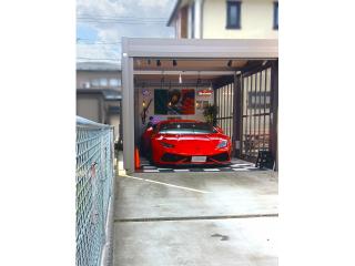 株式会社グリーン開発