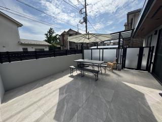 ガーデンコンシェルジュ株式会社