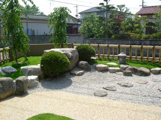 有限会社東和ハウジング