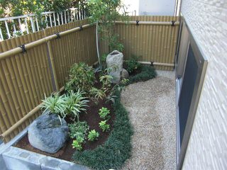 HANAMIZUKI