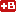 Buzzurl�˥֥å��ޡ���