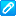 Livedoor����åפ˥���åס�