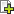 nifty����åפ��ɲ�