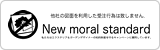 �ǥ����ʡ�����Ū�⻺���륭���ڡ���˻�Ʊ