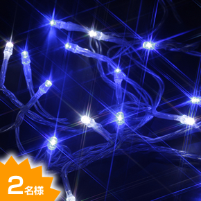 2̾�֥͡ե�å��󥰥ץ������ 20�� �ۥ磻�ȡ��֥롼��