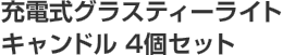 2̾�ֽ͡��ż����饹�ƥ����饤�� �����ɥ� 4�ĥ��åȡ�