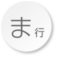 �޹�