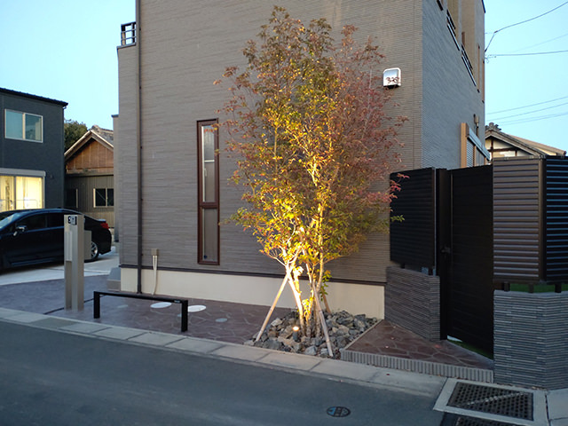株式会社トータル住建 施工例写真拡大