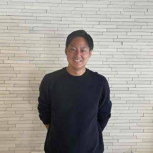 梅林 大興