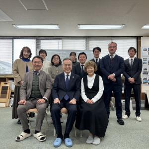 ガーデンライフ <br>株式会社サイキグリーン