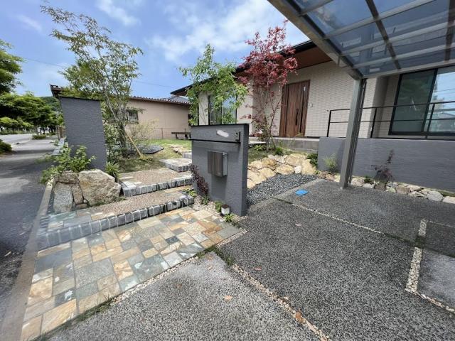 株式会社Gift 施工例写真拡大