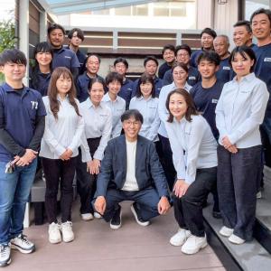 株式会社ワイドアルミ