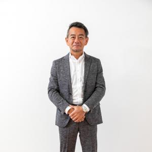 熊宮 照男