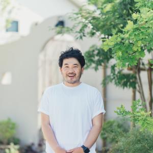 山口 嵩明