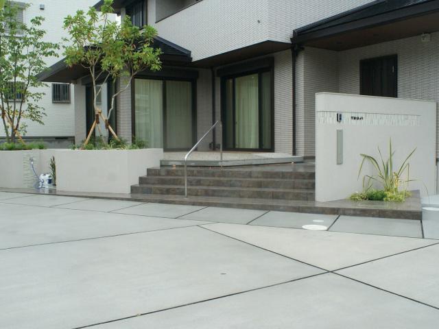 昼