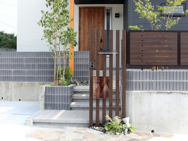 施工例10 - グリーンエコ建設株式会社 - グリーンエコ建設株式会社｜リフォームガーデンクラブ