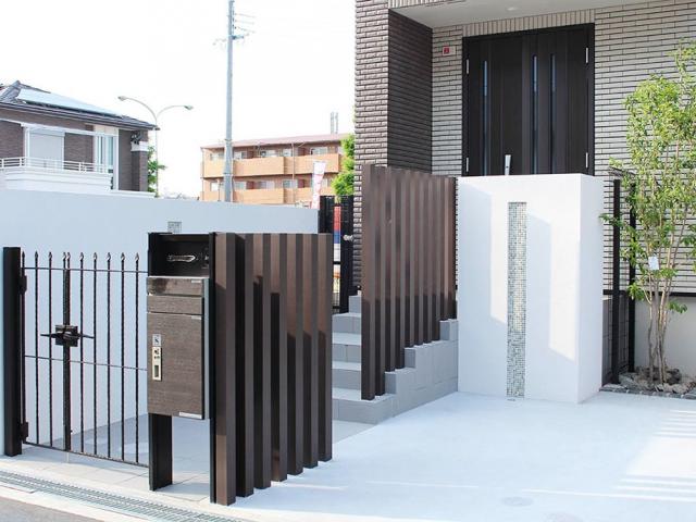 施工例15 - グリーンエコ建設株式会社 - グリーンエコ建設株式会社｜リフォームガーデンクラブ