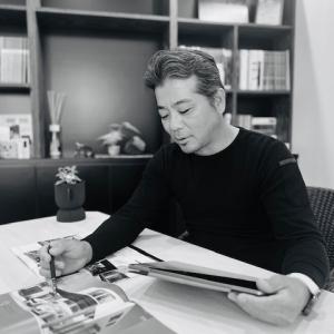 織田　誠