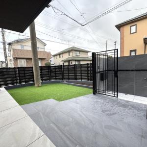 ガーデンコンシェルジュ株式会社