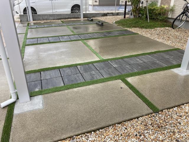 DT Garden - DT Garden｜リフォームガーデンクラブ