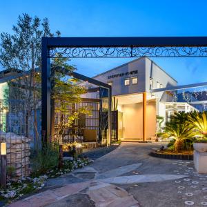 株式会社アイ・スタイル