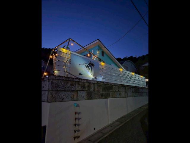 株式会社ManuFacture（マニュファクチャー）の施工例写真