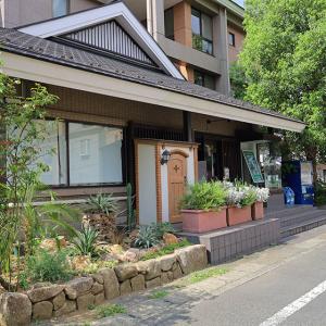 株式会社グリーンケア