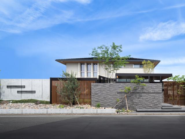 有限会社近藤建材店｜リフォームガーデンクラブ