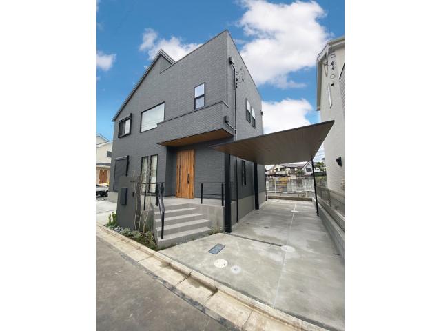 株式会社グロウ 施工例写真拡大