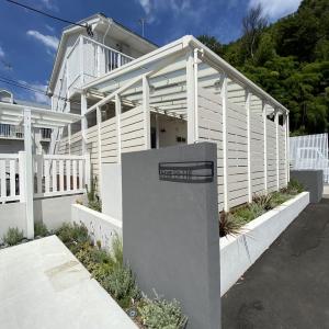 株式会社グロウ