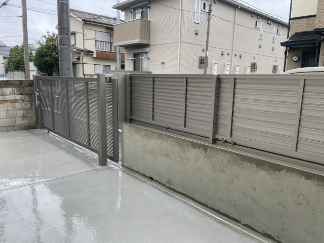 有限会社空創彩園 - 有限会社空創彩園｜リフォームガーデンクラブ