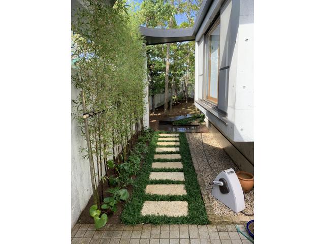 有限会社空創彩園 - 有限会社空創彩園｜リフォームガーデンクラブ