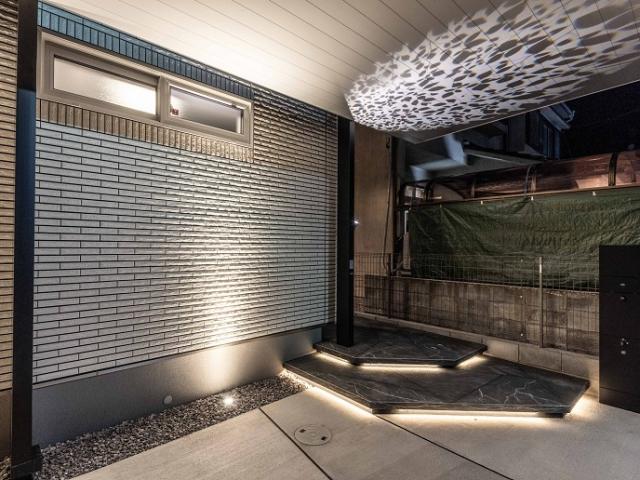 株式会社ヨシコウ｜リフォームガーデンクラブ