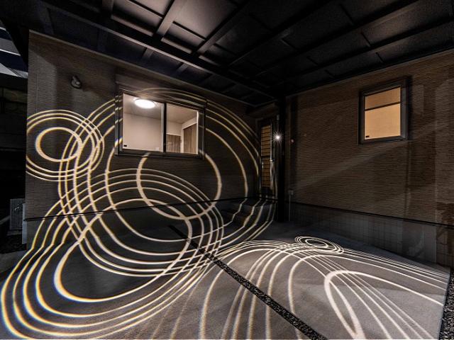 株式会社ヨシコウ 施工例写真拡大