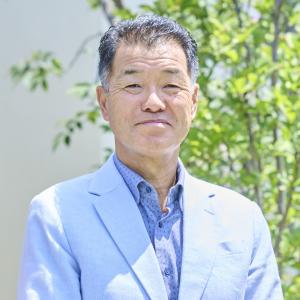 麻生　茂夫