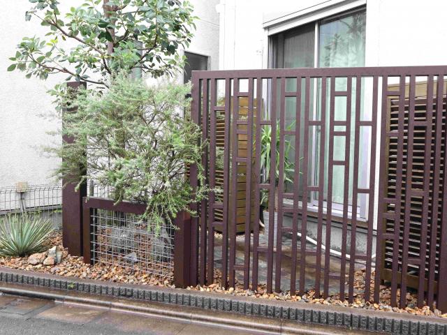 株式会社オザキフラワーパーク グリーンブリーズ - 株式会社オザキフラワーパーク グリーンブリーズ|リフォームガーデンクラブ